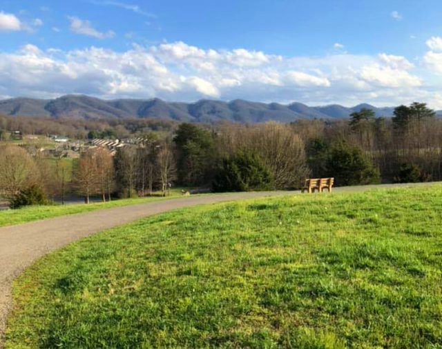 25 Best & Fun Things To Do In Johnson City (TN) Attractions & Activities