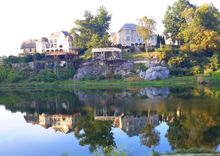 25 Best & Fun Things To Do In Johnson City (TN) Attractions & Activities