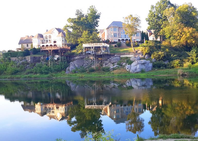 25 Best & Fun Things To Do In Johnson City (TN) Attractions & Activities