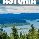 best things to do in Astoria, OR