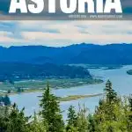 best things to do in Astoria, OR