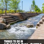 fun things to do in Johnson City, TN