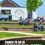 fun things to do in Johnson City, TN