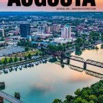 things to do in Augusta, GA