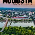 things to do in Augusta, GA
