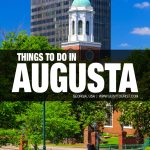 things to do in Augusta, GA