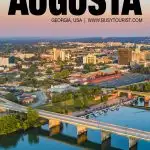 things to do in Augusta, GA