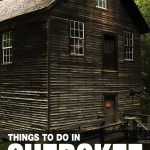 things to do in Cherokee, NC