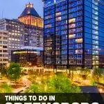 things to do in Greensboro, NC