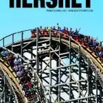 things to do in Hershey, PA