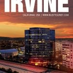 things to do in Irvine, CA