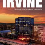 things to do in Irvine, CA