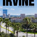 things to do in Irvine, CA