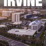 things to do in Irvine, CA