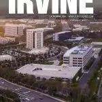 things to do in Irvine, CA