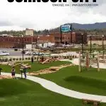things to do in Johnson City, TN