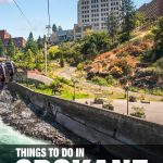 things to do in Spokane, WA