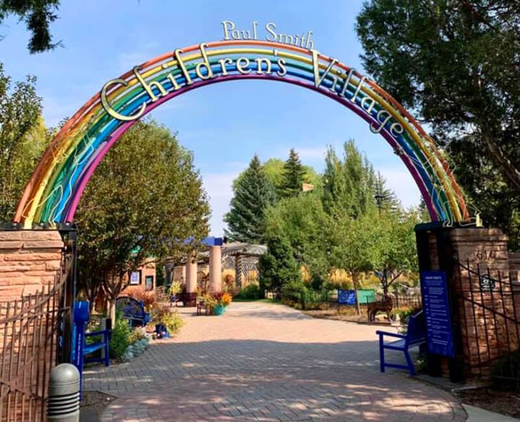 25 Best & Fun Things To Do In Cheyenne (Wyoming)