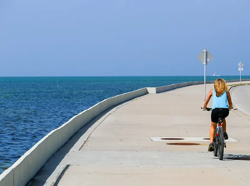 Florida Keys Overseas Heritage Trail