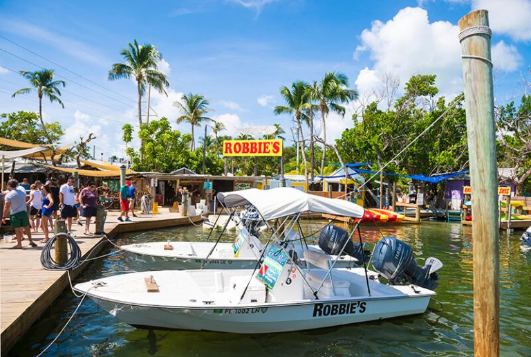 23 Best & Fun Things To Do In Key Largo (FL) - Attractions & Activities