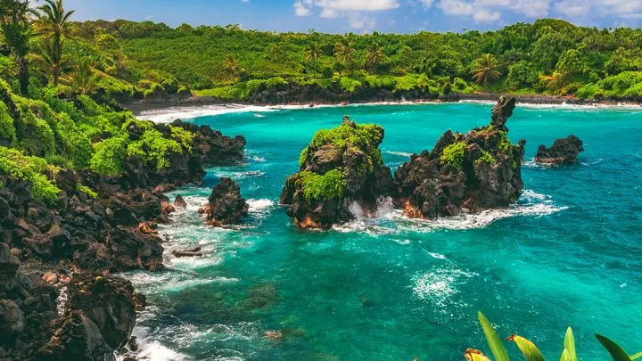 Things To Do In Maui
