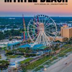 best things to do in Myrtle Beach, SC