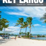 fun things to do in Key Largo