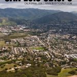 fun things to do in San Luis Obispo