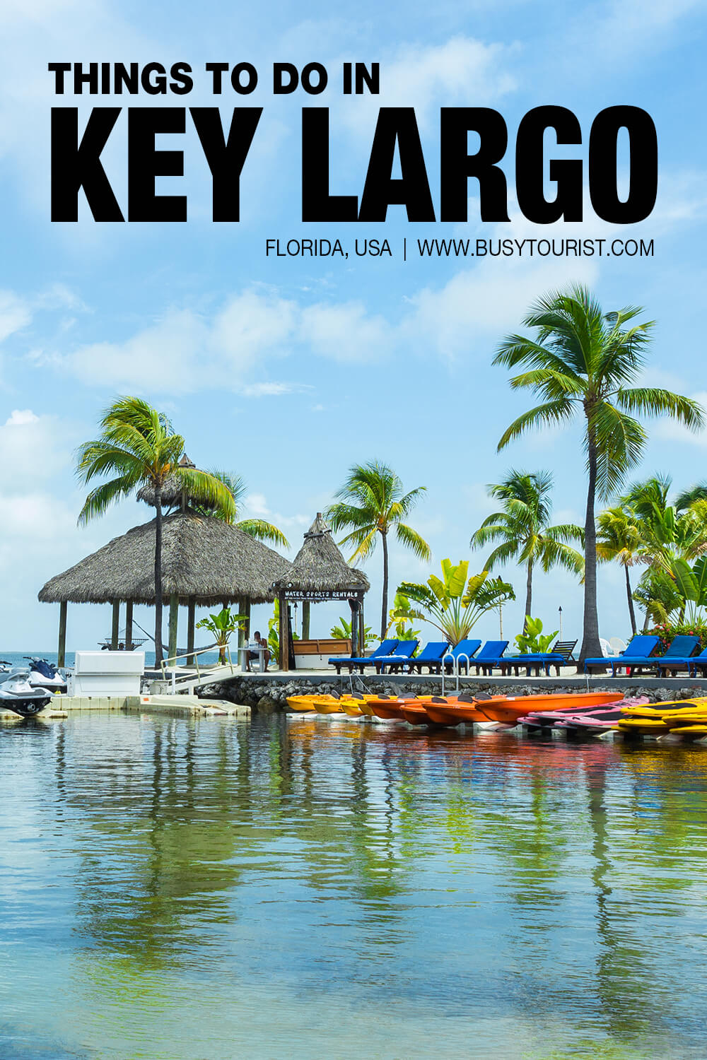 23 Best & Fun Things To Do In Key Largo (FL) Attractions & Activities