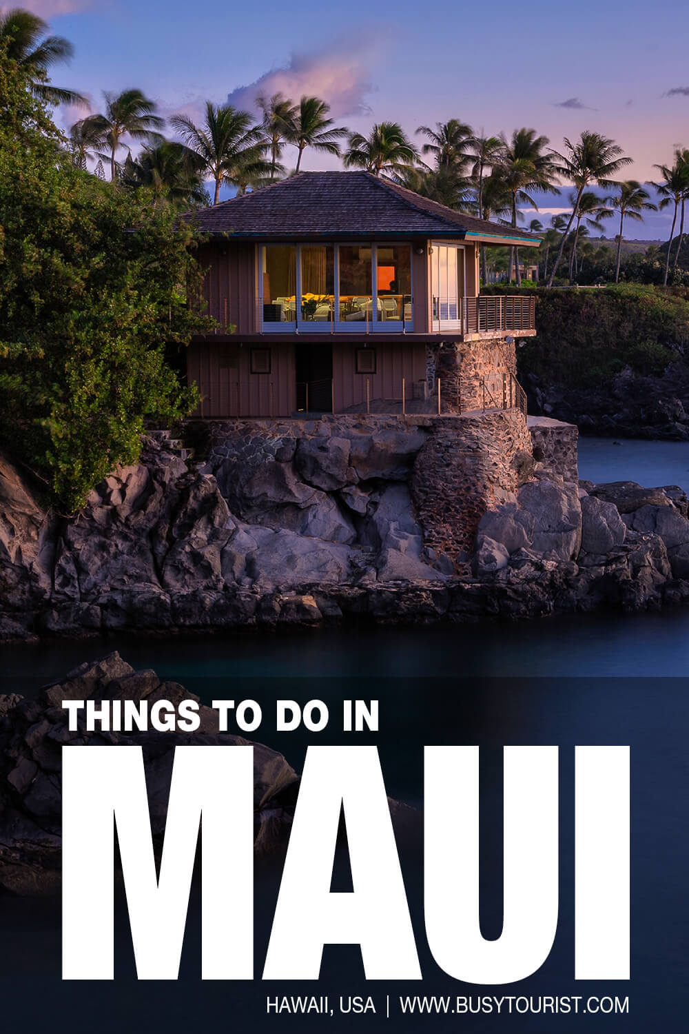 27 Best & Fun Things To Do In Maui (Hawaii) Attractions & Activities