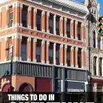 things to do in Cheyenne