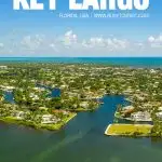 things to do in Key Largo