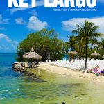 things to do in Key Largo