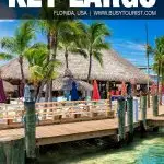 things to do in Key Largo, FL