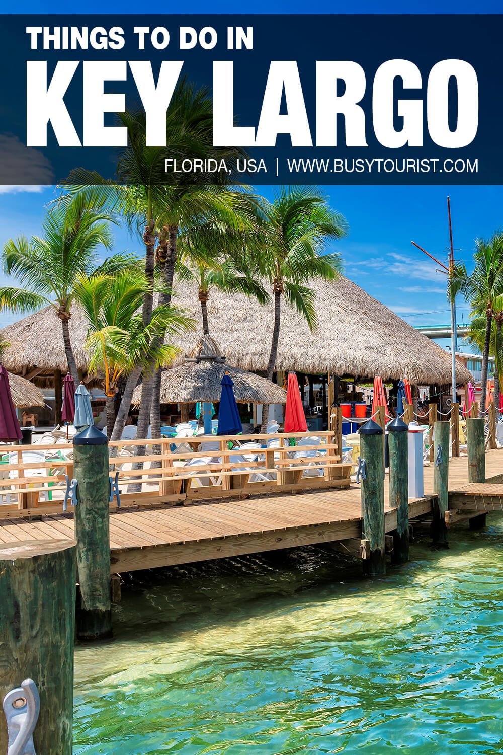 23 Best & Fun Things To Do In Key Largo (FL) - Attractions & Activities