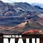 things to do in Maui