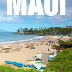 things to do in Maui