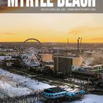 things to do in Myrtle Beach