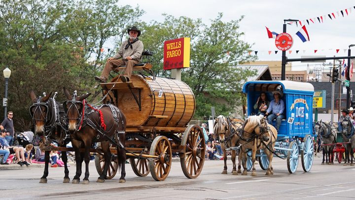 things to do in cheyenne wy