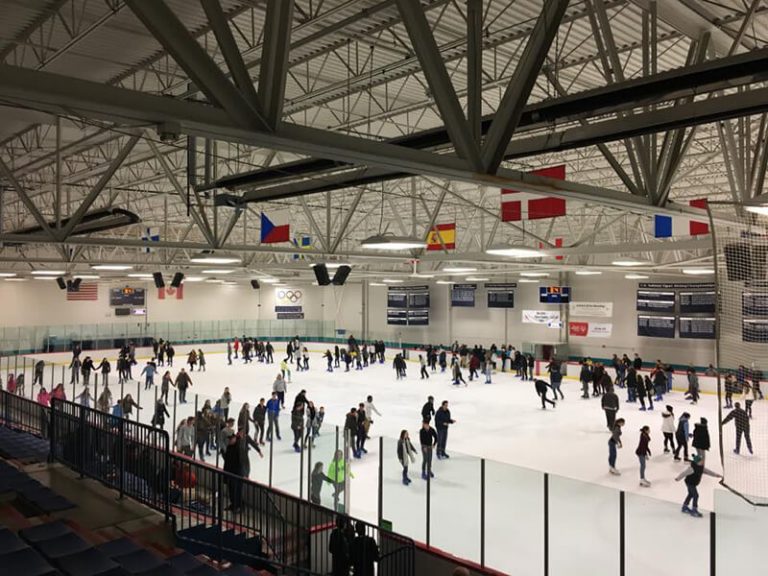 29 Best & Fun Things To Do In Ann Arbor (MI) Attractions & Activities