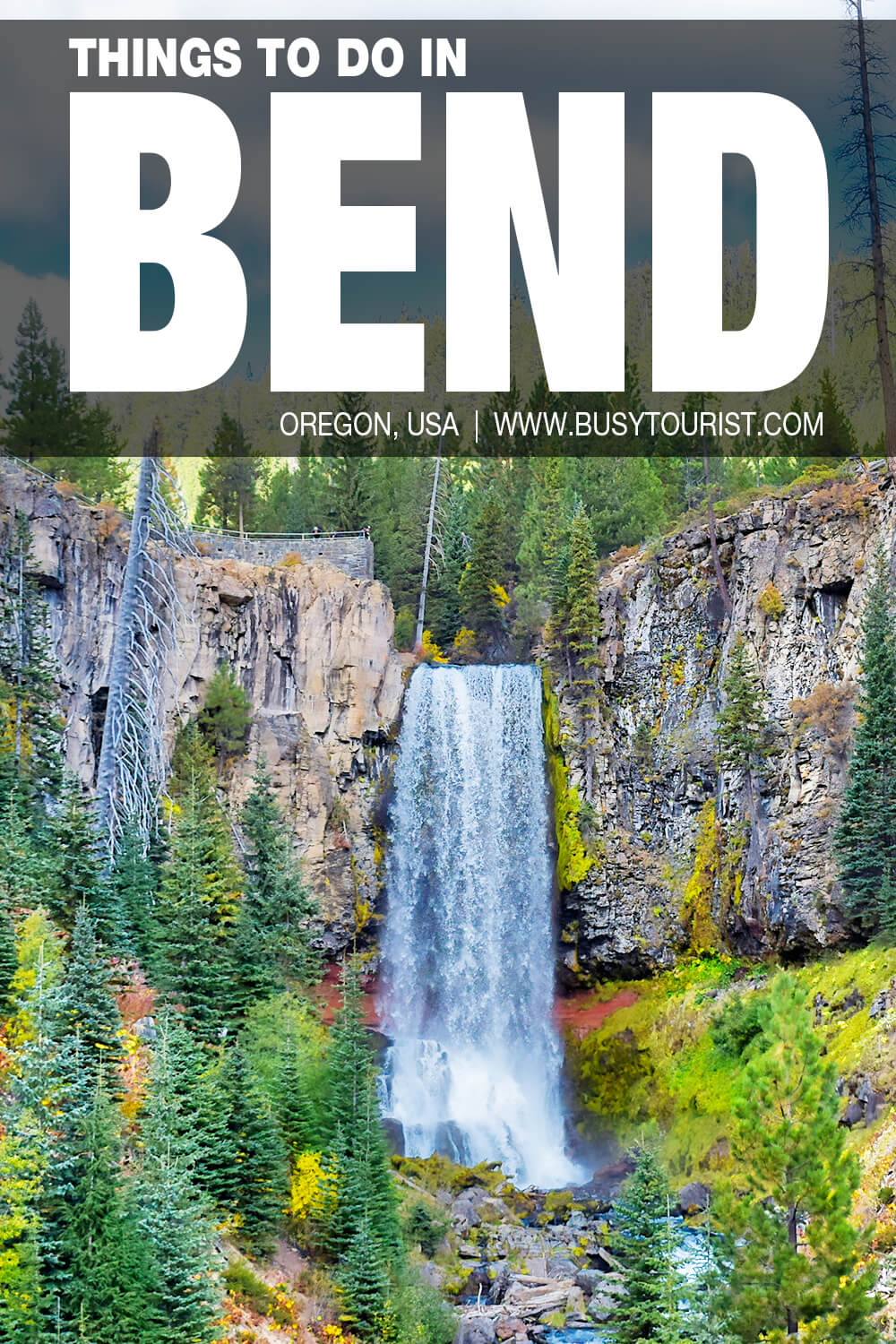 25-best-fun-things-to-do-in-bend-or-attractions-activities