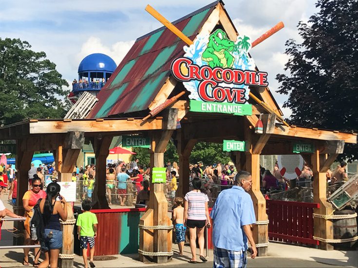 50 Things To Do & Places To Visit In Connecticut Attractions & Activities