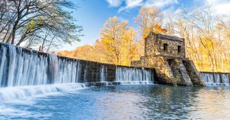 Things To Do In New Jersey