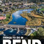 best things to do in Bend, Oregon