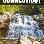 best things to do in Connecticut
