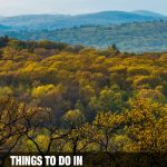 fun things to do in Connecticut