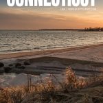 fun things to do in Connecticut