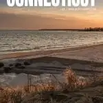 fun things to do in Connecticut