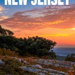 fun things to do in New Jersey