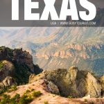 fun things to do in Texas